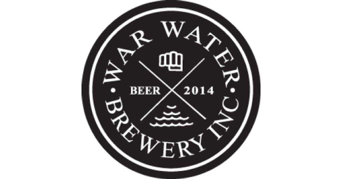 ENERGIZED DINING restaurant in Pennsylvania - healthy menu with nutrition facts and calories