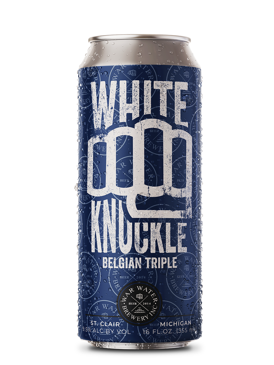 White Knuckle War Water Brewery Inc white-knuckle-war-water-brewery-inc