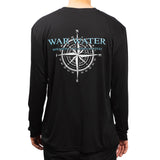 Performance Long Sleeve Tshirt