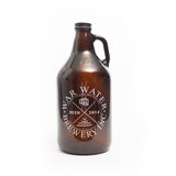 Growler