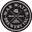 logo of War Water Brewery | Michigan Craft Brewery
    
    
    
      – War Water Brewery Inc.