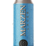 Marzen