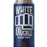 White Knuckle